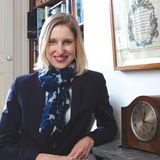 Tracy Borman From The Private Lives Of The Monarchs