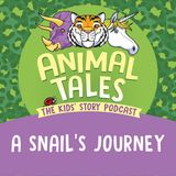 A Snail's Journey