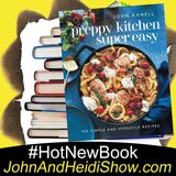 08-31-24-John Kanell Preppy Kitchen Book