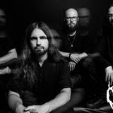 No Shortcuts: OBSCURA Are Recording Everything. Australia, Behave Accordingly!