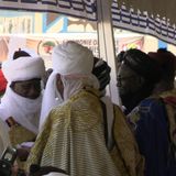 Le journal du 4 février 2026 - Les chefs traditionnels appellent à l’unité nationale