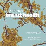 WOVXN Breast Health: Sleep