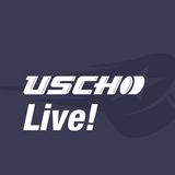 USCHO Live! Season 5, Episode 11: Bazin, Myers