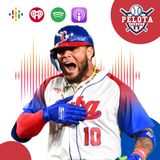 ¿Qué posibilidades reales tiene Cuba de pasar de ronda?