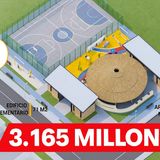 El Tambo lamenta pérdida de Centro de Convivencia: ¿Quién asume el costo del fracaso?