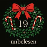 Türchen 19: Schockgefrostet im Himmelreich