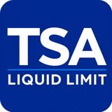 TSA Liquid Limit