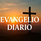 Evangelio Diario 17 de Febrero Mons Enrique Diaz #Evangelio #Everyone