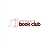 Romance At First Click (add to cart) | Not That Kind of Book Club