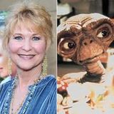 Dee Wallace Actress Author