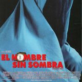 HOLLOW MAN: El Hombre sin Sombra | RESUMEN EN MINUTOS