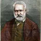 Victor Hugo: vita, opere e pensiero