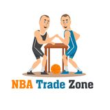 The 8/10/12 Dwight Howard 4-Team Trade Zone
