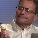 Show 2020-36 Expensive Meds? Just Outlaw High Prices, Right? Why That Might Not Work