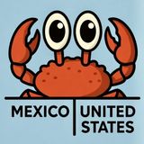 Cumpliendo el SUEÑO AMERICANO con Jose Flores (Parte 2)