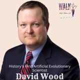 Decoding Evolution: The Intersection of Artificial Intelligence and Evolutionary Theory