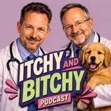 222: A Tick Just Stole Your Steak. Here's How to Get Revenge