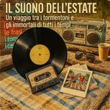 Il sound dell'estate: viaggio tra i tormentoni e le hit immortali di sempre