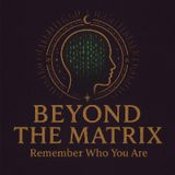 November 30th - Split Personality?