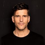 How Osher learned to love his mind