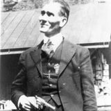 19 May 1920: Battle of Matewan