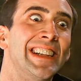 Licence to Podcast - Special Mission: Face/Off