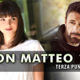 Don Matteo 14, Terza Puntata: Massimo Sospetta Di Giulia!