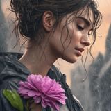 AUDIOLIBRO Mafia - Parte 2