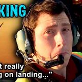 Stealing An Aircraft in Plain Sight _ The Case of _Sky King_ Beebo Russell