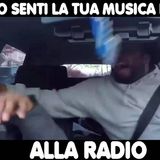 #toscanella Canzoni preferite ne abbiamo?
