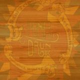 #498: Cowboys Make Big Mistake + Are Sam's Clippers Screwed? + Canelo/Crawford