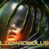 Deep Space Review: Alien Romulus