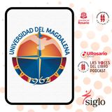 Editorial de la Universidad del Magdalena