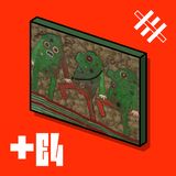 La Risa es un Arma de Destrucción Masiva | Marco Sonoro #4