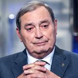 Cosi Vittorio Messori divenne talent scout dell'apologetiica