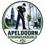 Dagelijkse Schoonmaakroutines