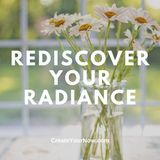 3424 Rediscover Your Radiance