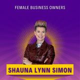 Revealing Vital Secrets for Female Business Owners