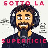 Ep.1 - Quando il sistema rende normale l’errore