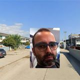 Non apre il cancello ai dipendenti: trovato morto imprenditore 60enne