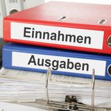 299. Zwischen den Jahren: Gespräch mit dem Team der Zentralen Einarbeitung