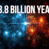The Age of the Universe_ From Youngest to Oldest Objects