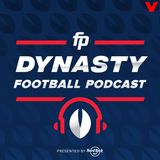 Double Coverage: Dynasty Q&A, TE Premium Breakdowns, and The IDP 1.01 (Ep. 257)