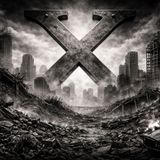 Comment se sort-on d'un guerre ?