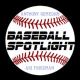 Baseball Spotlight E17 SPECIAL: Top 20 MLB Games of the Decade