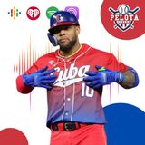 Roster oficial de Cuba análisis y comparaciones rumbo al Clásico