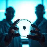 This/That: The Evolution of Birth Control: From Ancient Remedies to Modern Science