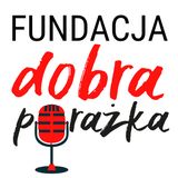 Zwiastun