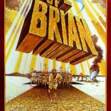 Episode 034 - Life of Brian (1979)