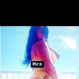 Ur friend , business partner, you know! Is a snake tarot reading